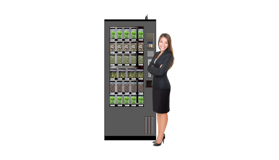 PODS-Cananabis-Staff-Managed-Inventory-Dispenser-01